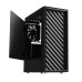 Case Zalman T7